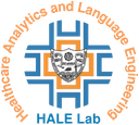 HALE Lab Logo