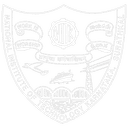 NITK Logo