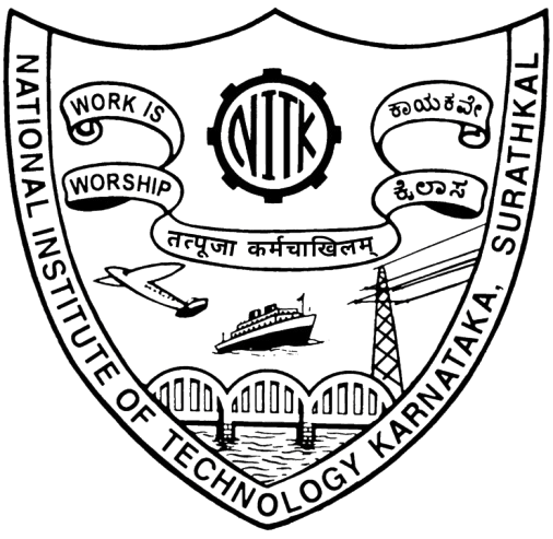New_NITK_Logo