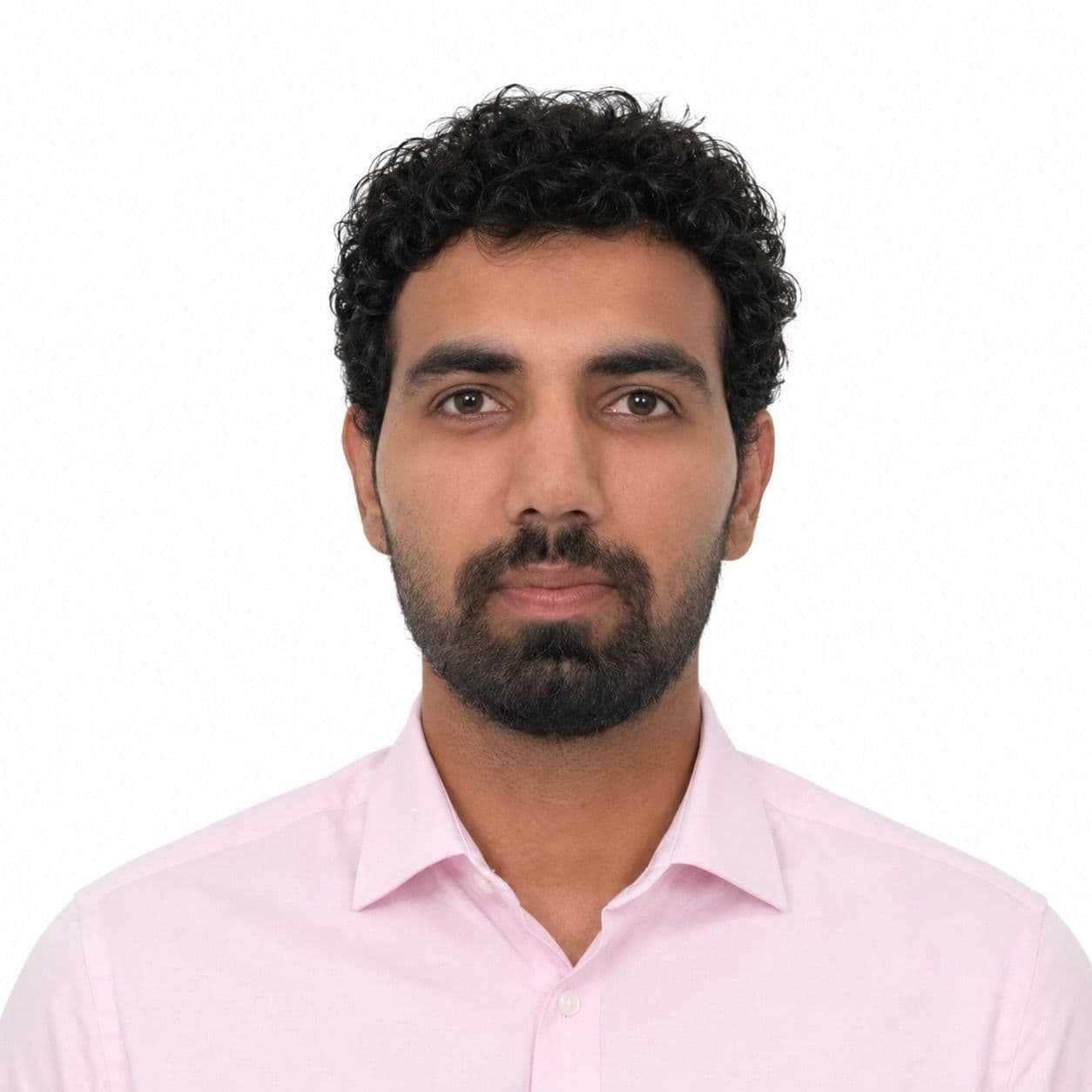 Jatin Grewal