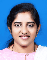 Dr. Sowmya Kamath S